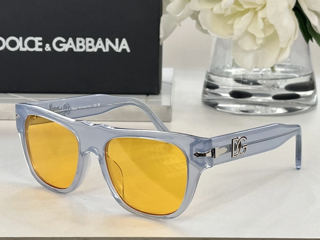 Barbara-- 8Colour item:C-S132D0107-8