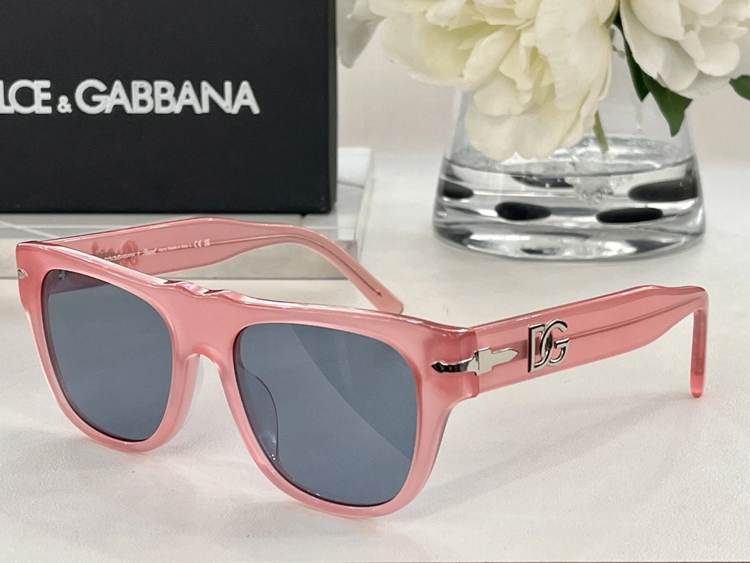 Barbara-- 8Colour item:C-S132D0107-8