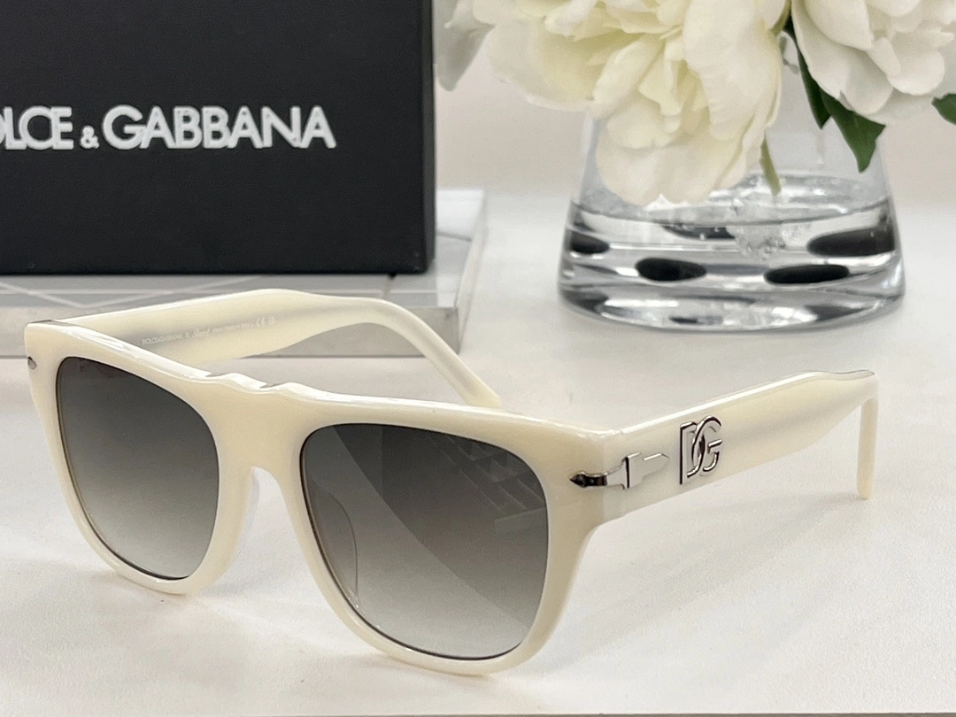 Barbara-- 8Colour item:C-S132D0107-8