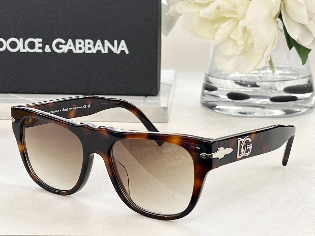 Barbara-- 8Colour item:C-S132D0107-8