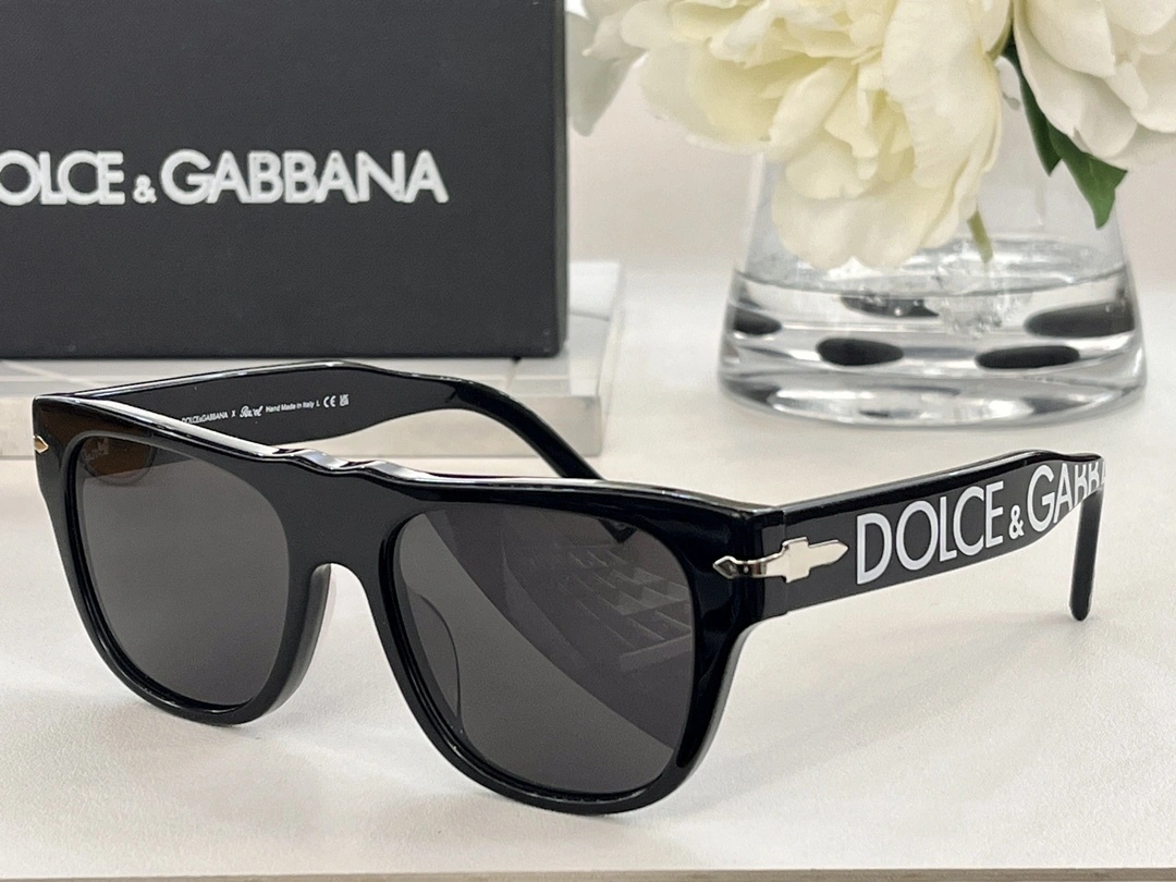 Barbara-- 8Colour item:C-S132D0107-8
