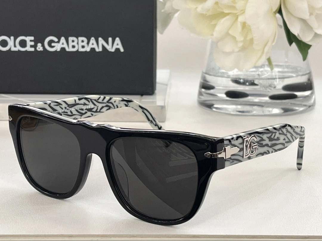 Barbara-- 8Colour item:C-S132D0107-8