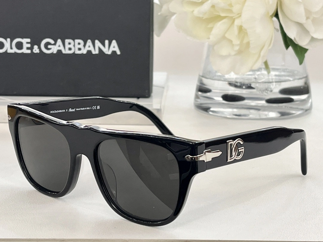 Barbara-- 8Colour item:C-S132D0107-8