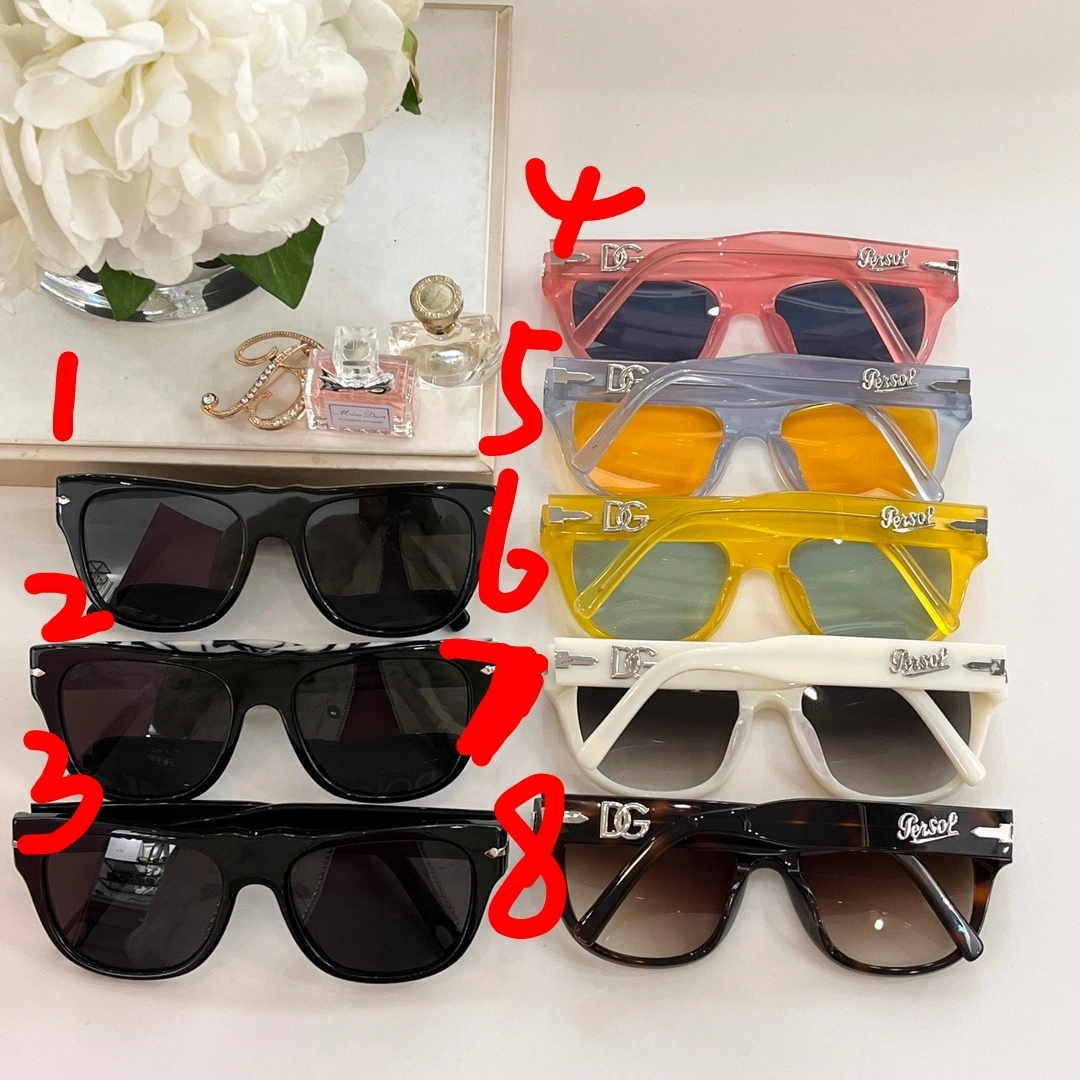 Barbara-- 8Colour item:C-S132D0107-8