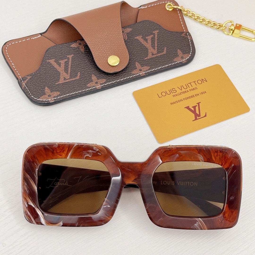 Barbara-- 8Colour item:C-S132D01101-8