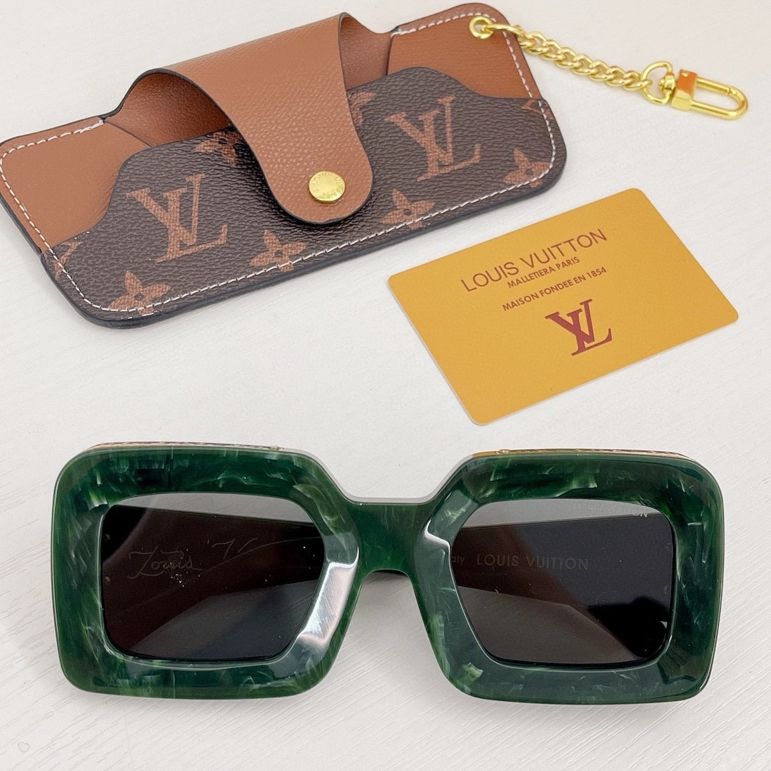 Barbara-- 8Colour item:C-S132D01101-8