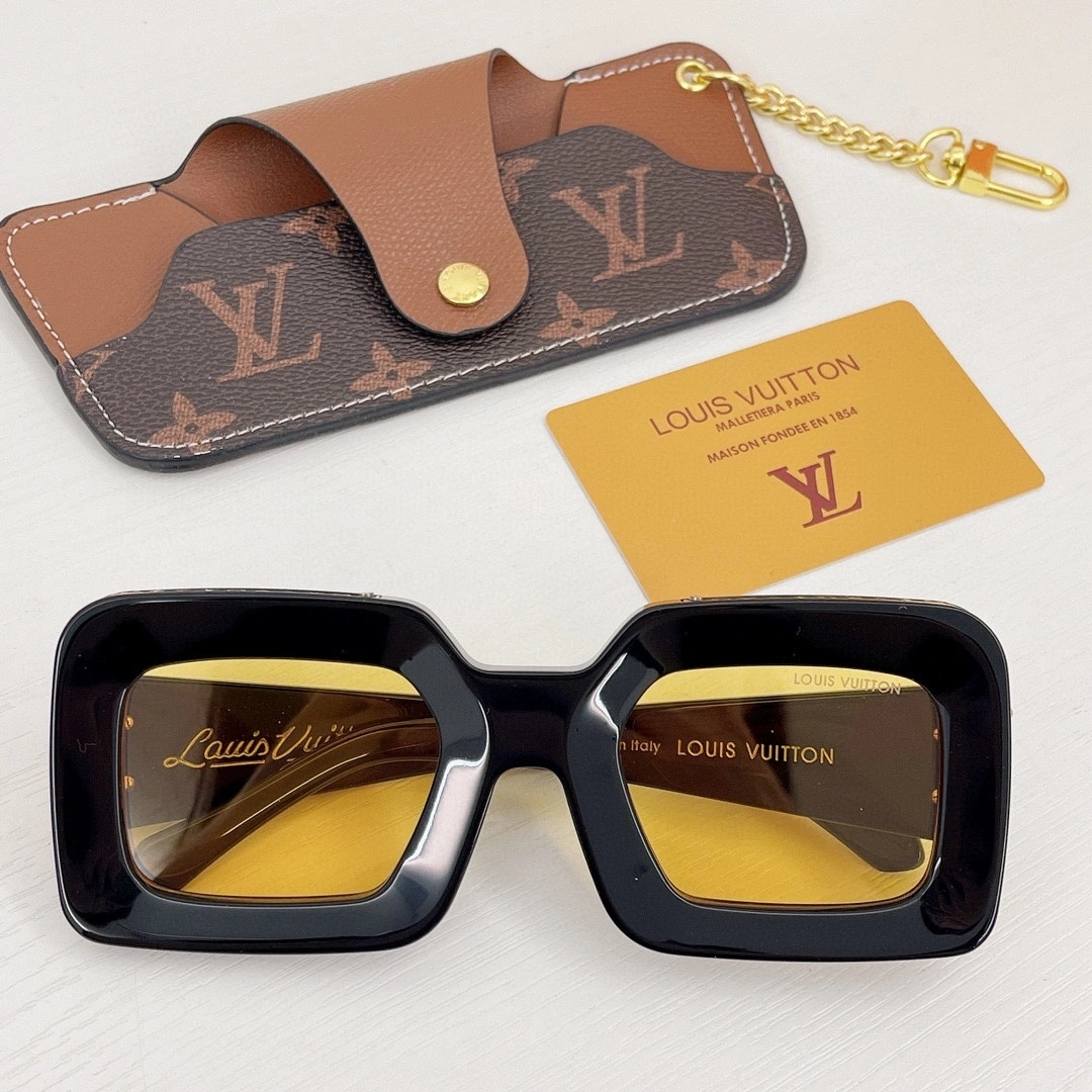 Barbara-- 8Colour item:C-S132D01101-8