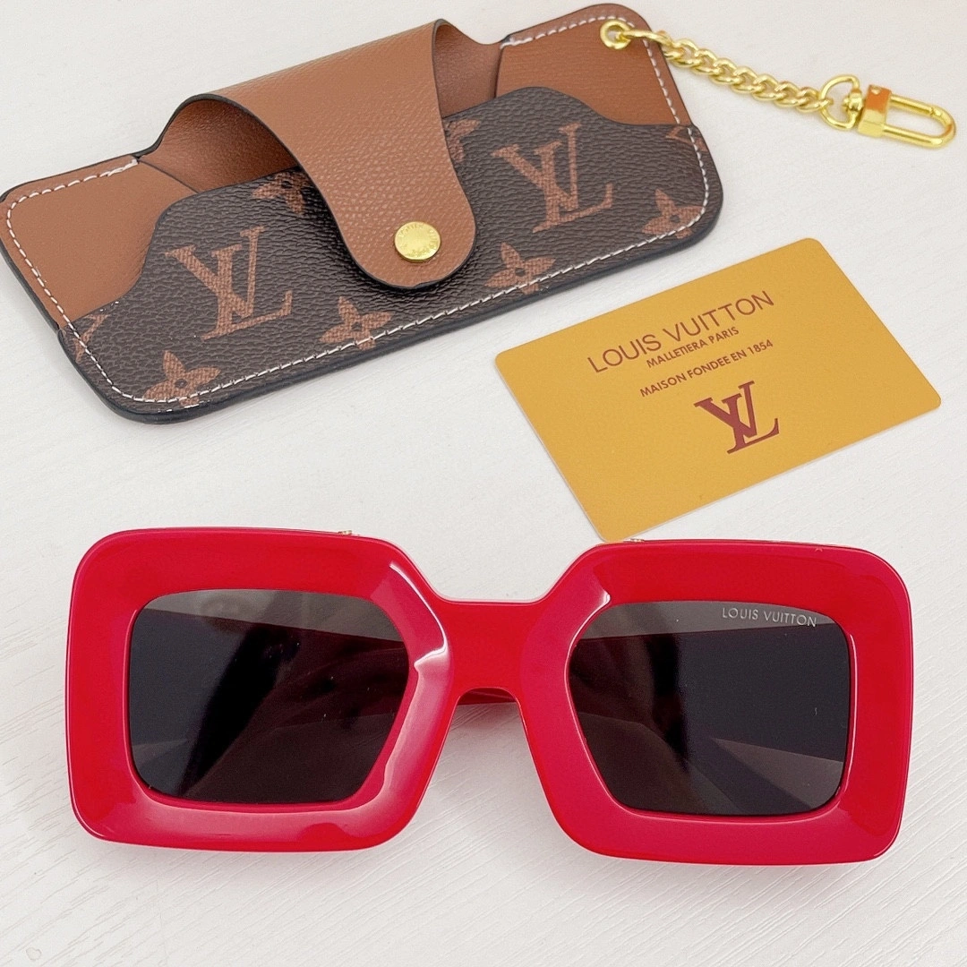 Barbara-- 8Colour item:C-S132D01101-8