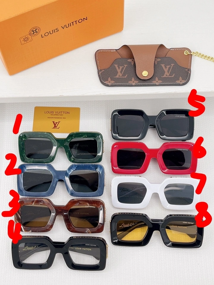 Barbara-- 8Colour item:C-S132D01101-8