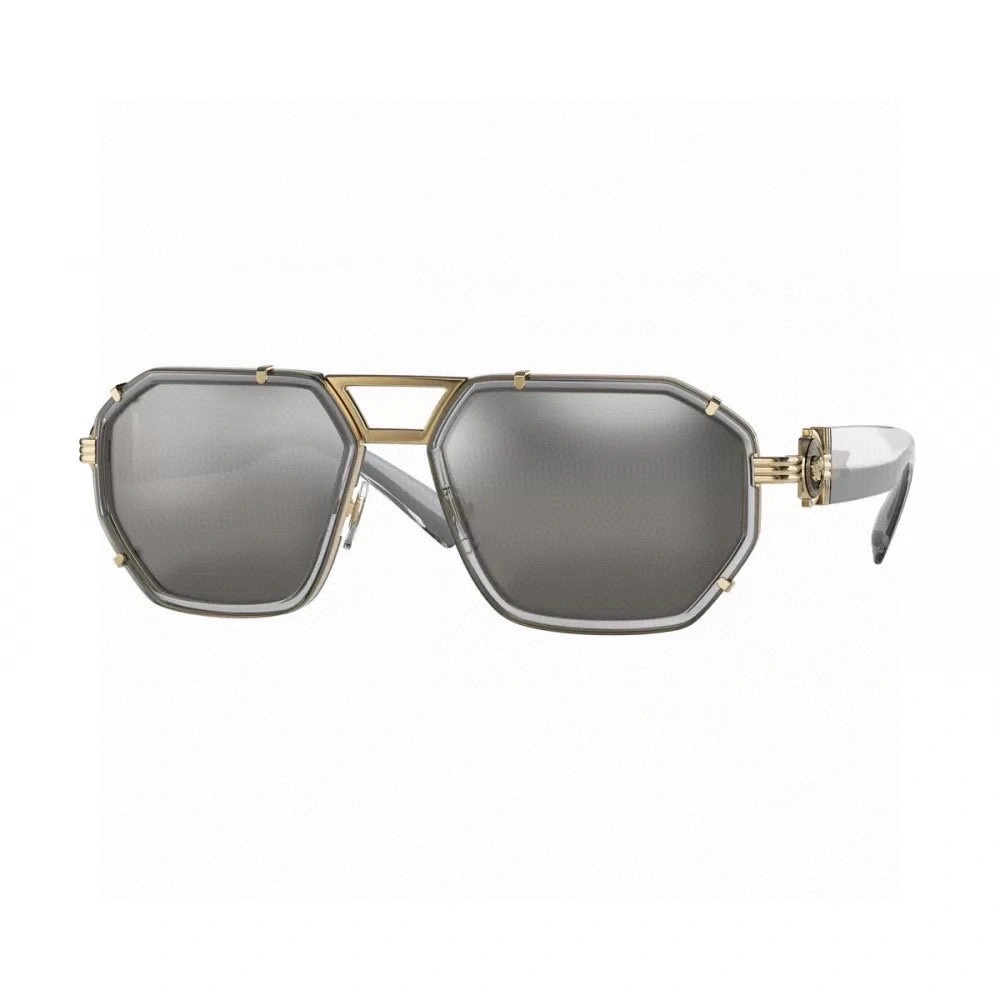 Barbara-- 8Colour item:C-S132D01102-8