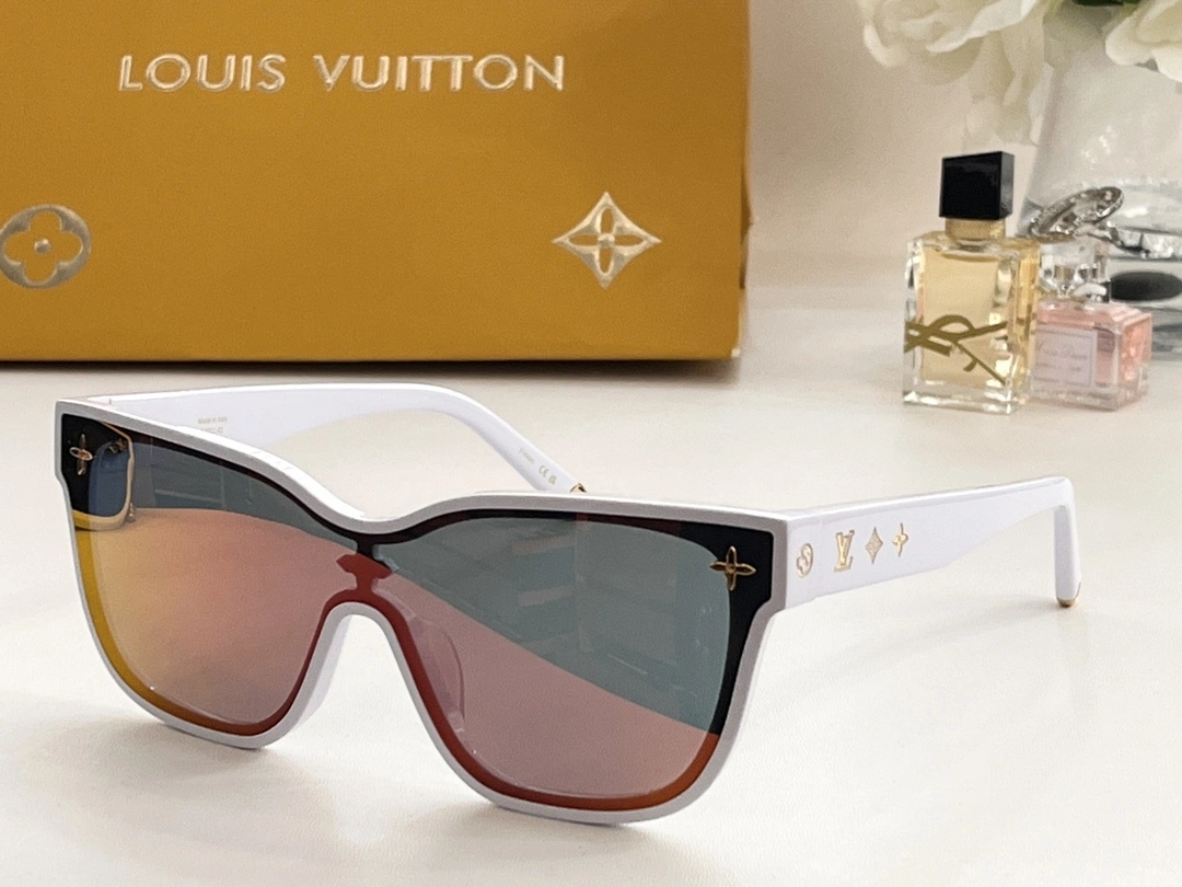 &Barbara-- 8Colour item:C-S132D01109-8