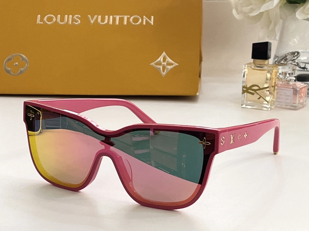 &Barbara-- 8Colour item:C-S132D01109-8