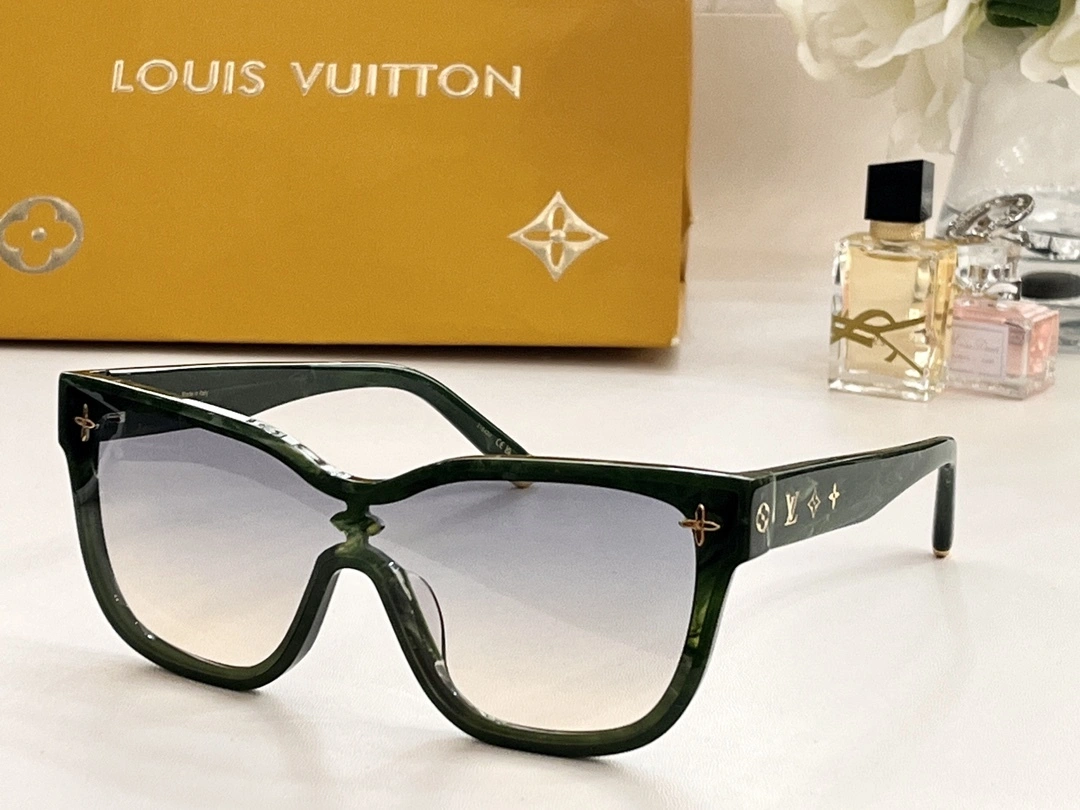 &Barbara-- 8Colour item:C-S132D01109-8