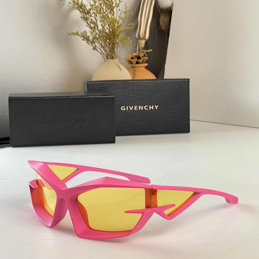 Barbara-- 8Colour item:C-S132D01121-8