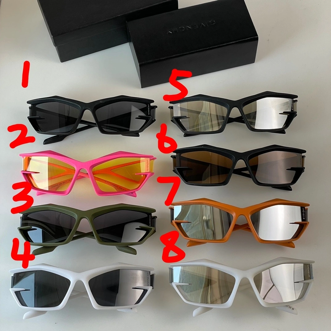 Barbara-- 8Colour item:C-S132D01121-8