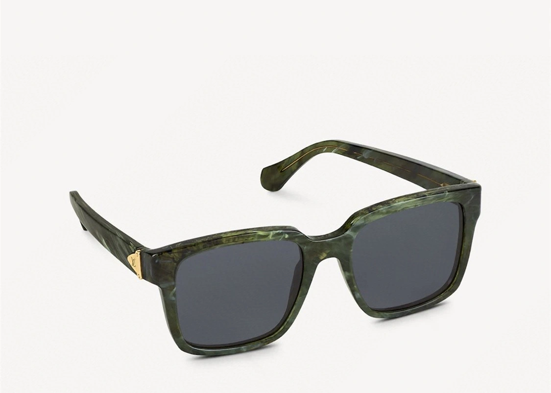 &Barbara-- 8Colour item:C-S132D01135-8