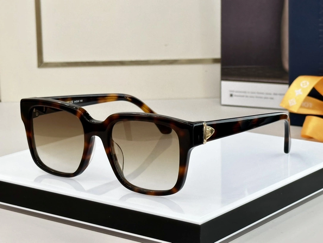 &Barbara-- 8Colour item:C-S132D01135-8