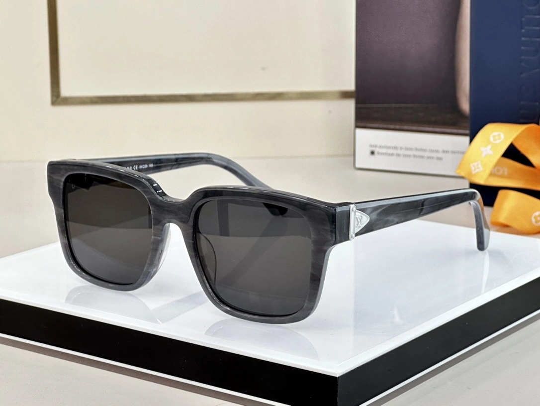 &Barbara-- 8Colour item:C-S132D01135-8