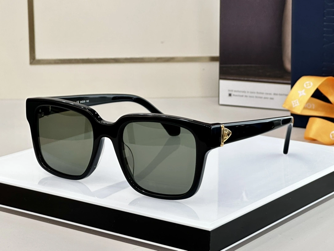 &Barbara-- 8Colour item:C-S132D01135-8