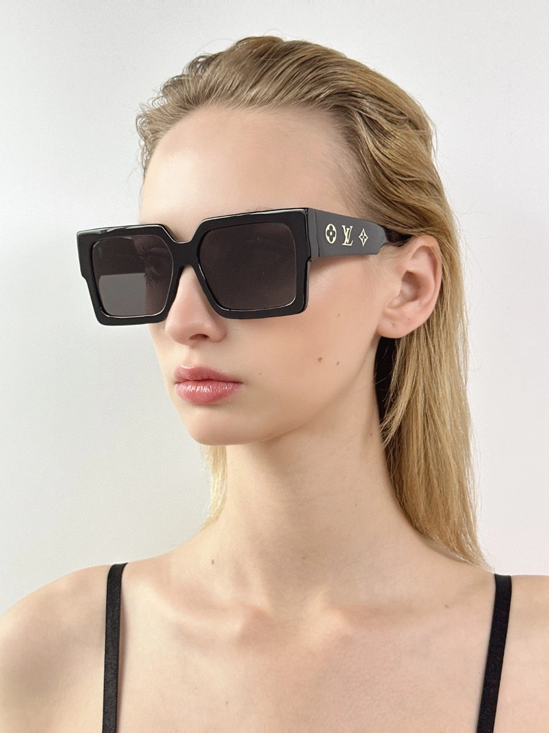 Barbara-- 8Colour item:C-S132D0114-8