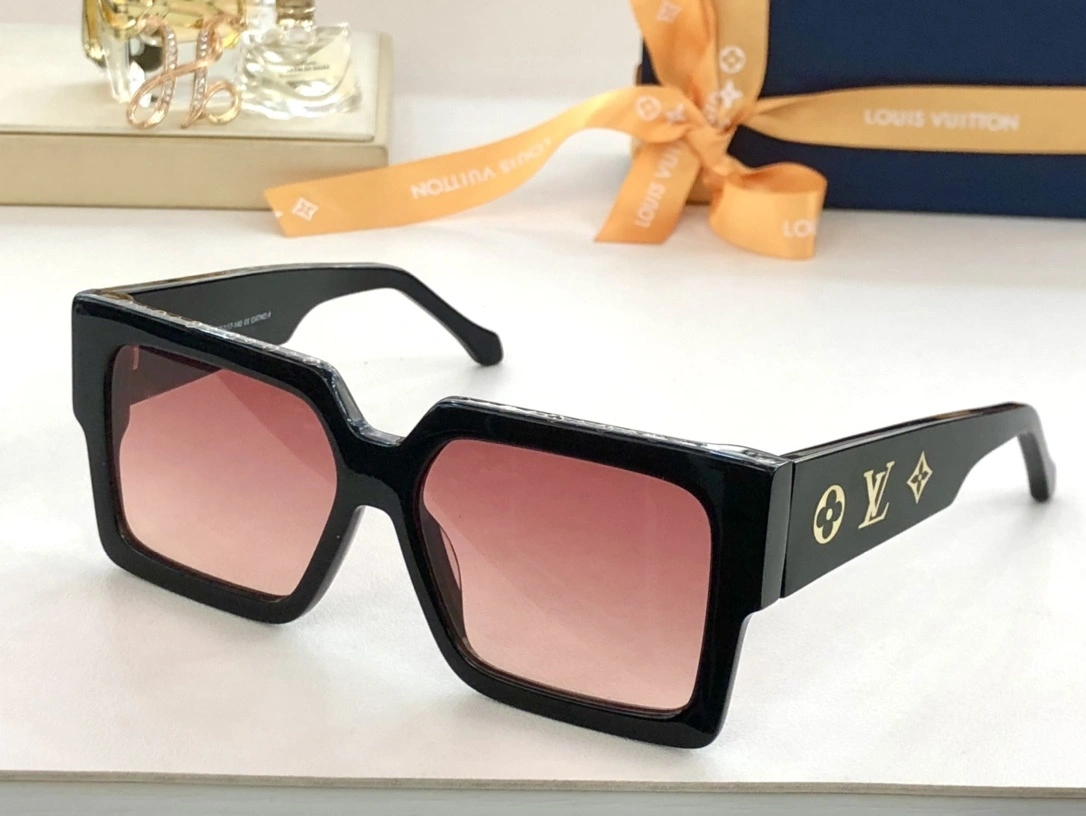 Barbara-- 8Colour item:C-S132D0114-8