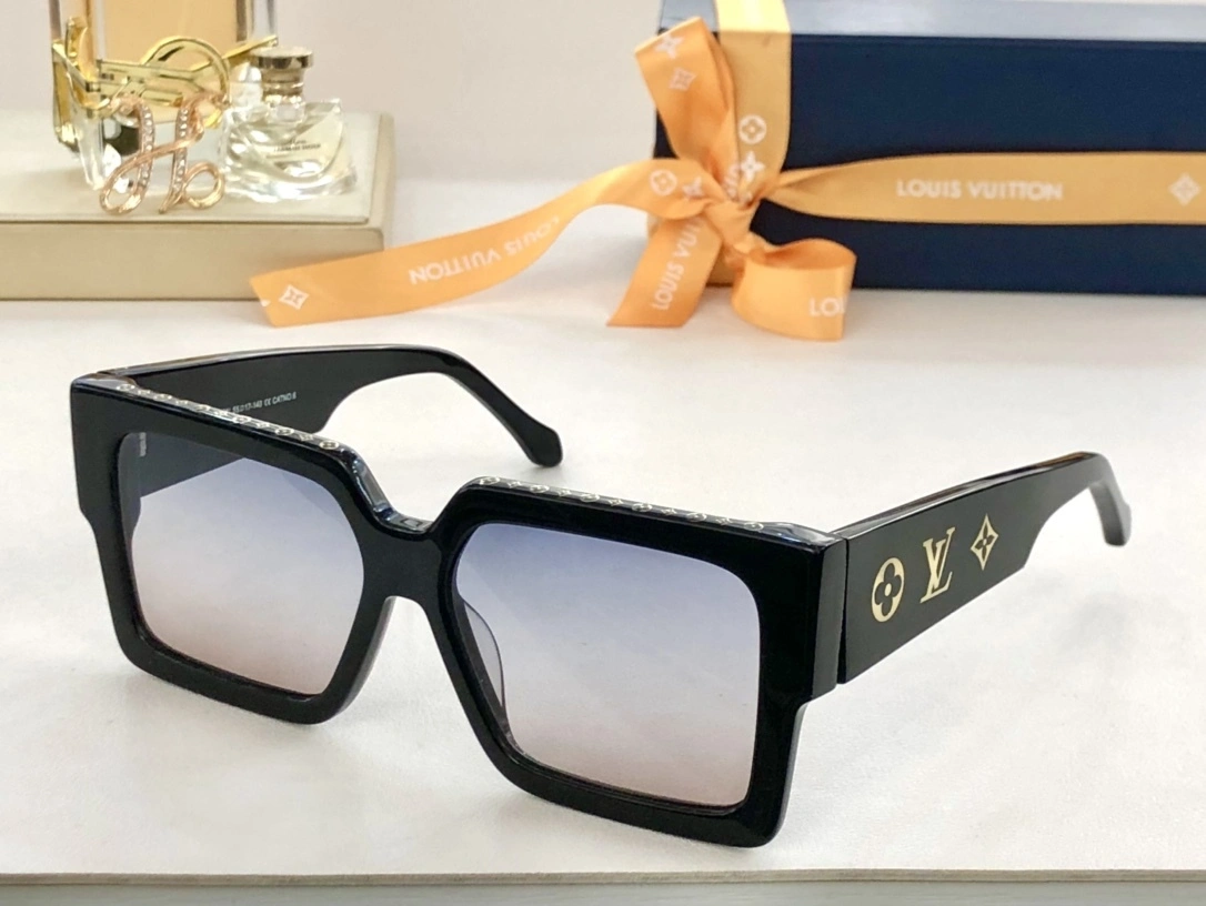 Barbara-- 8Colour item:C-S132D0114-8