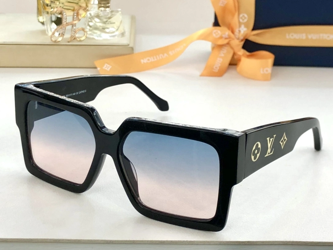 Barbara-- 8Colour item:C-S132D0114-8