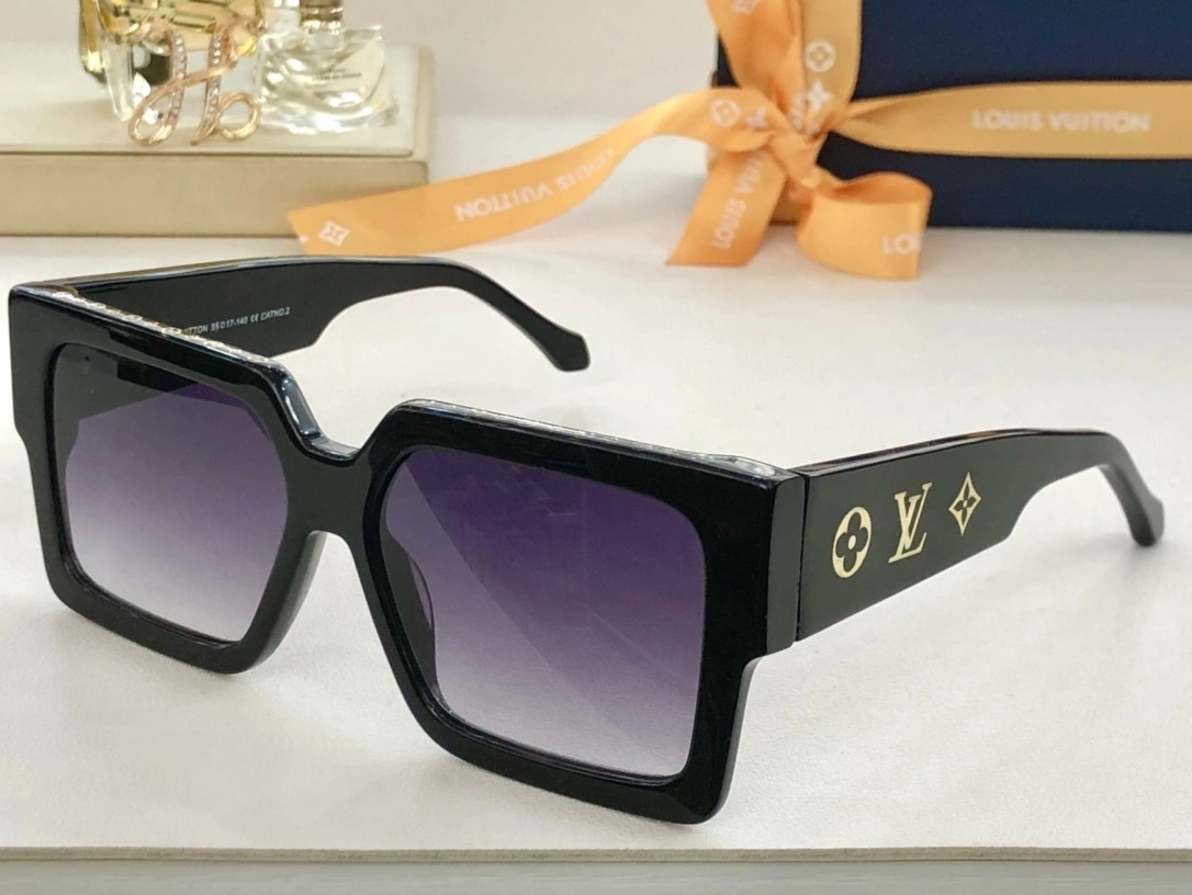 Barbara-- 8Colour item:C-S132D0114-8