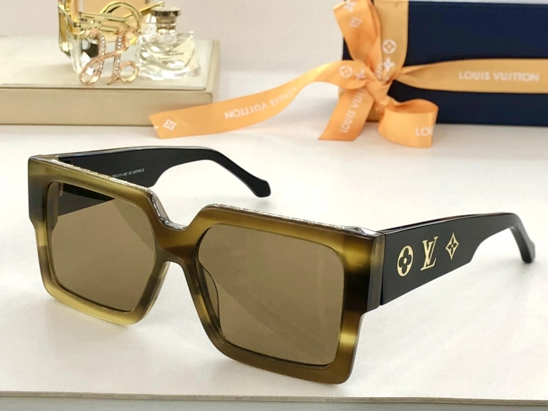 Barbara-- 8Colour item:C-S132D0114-8