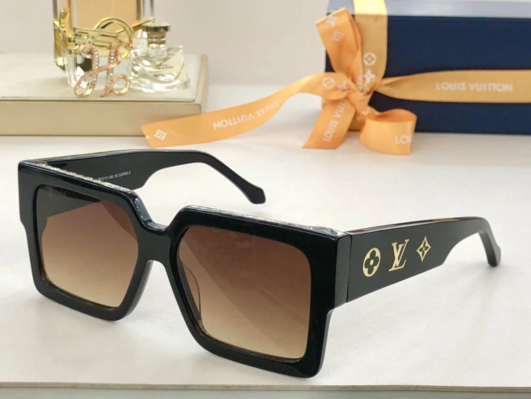 Barbara-- 8Colour item:C-S132D0114-8