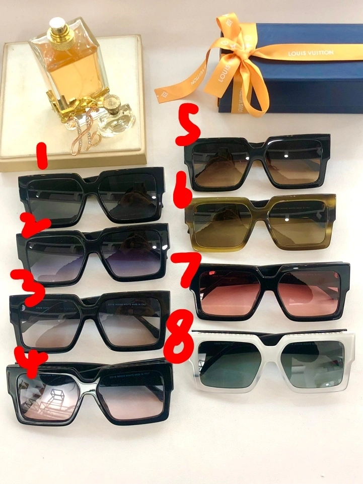 Barbara-- 8Colour item:C-S132D0114-8