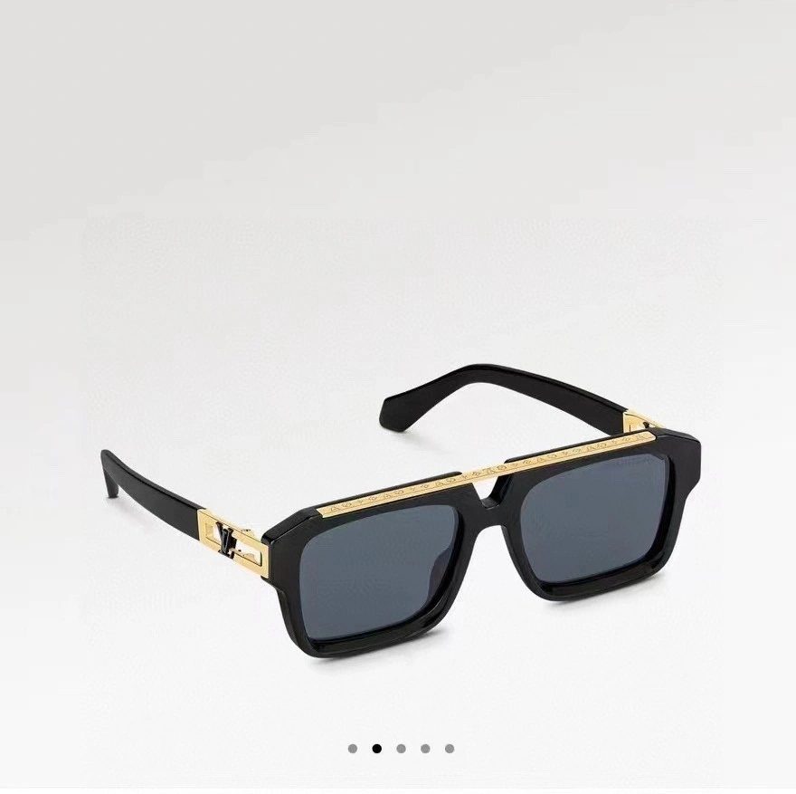 &&Barbara-- 8Colour item:C-S132D01144-8
