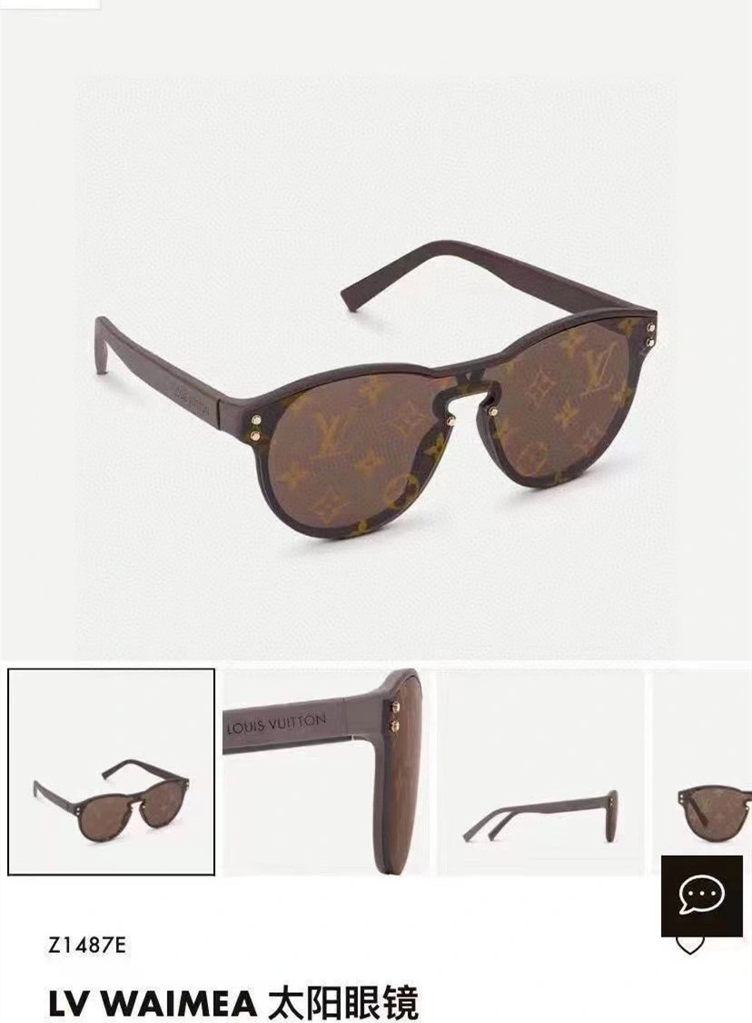 Barbara-- 8Colour item:C-S132D01173-8