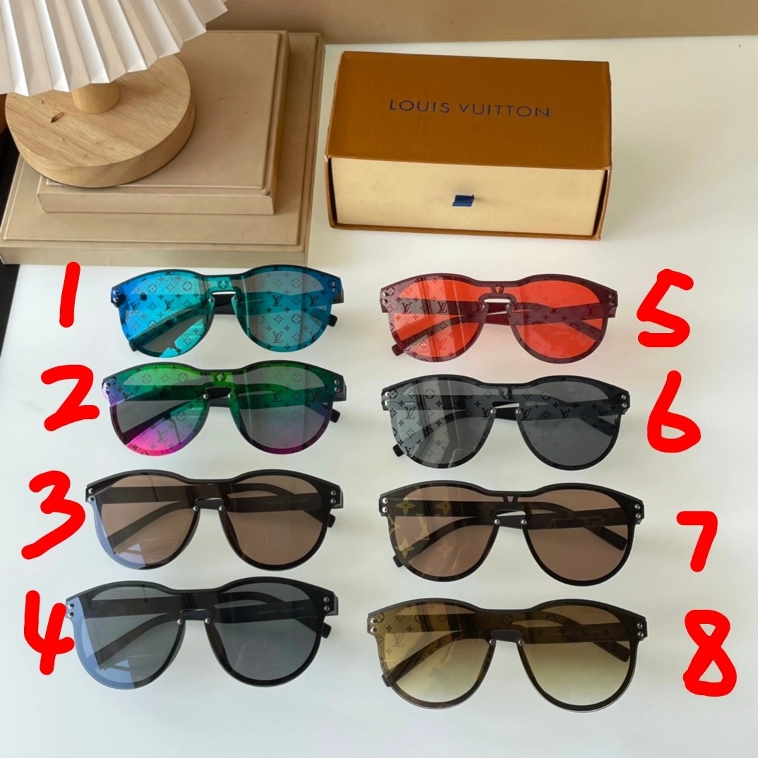 Barbara-- 8Colour item:C-S132D01173-8