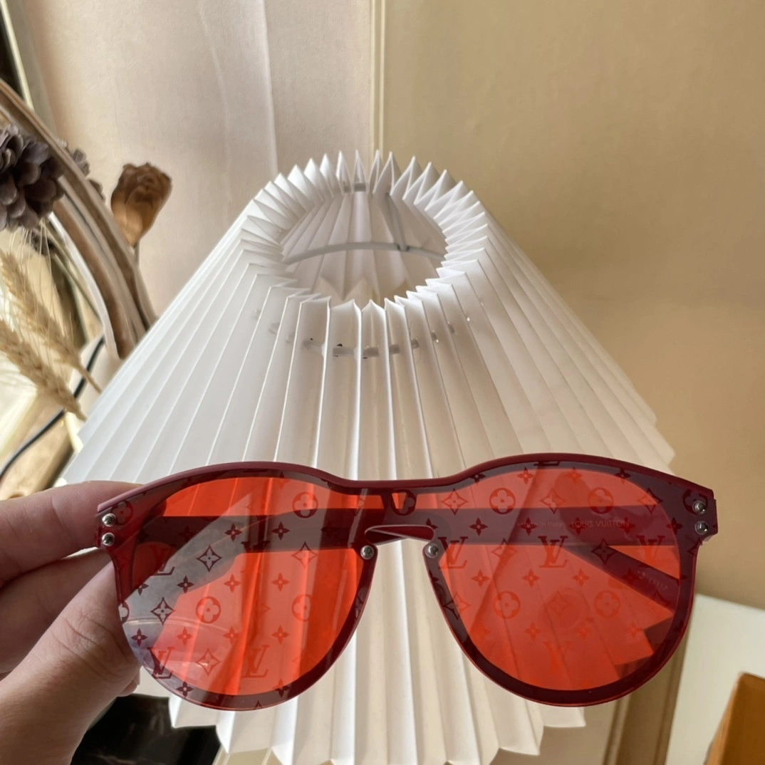 Barbara-- 8Colour item:C-S132D01173-8