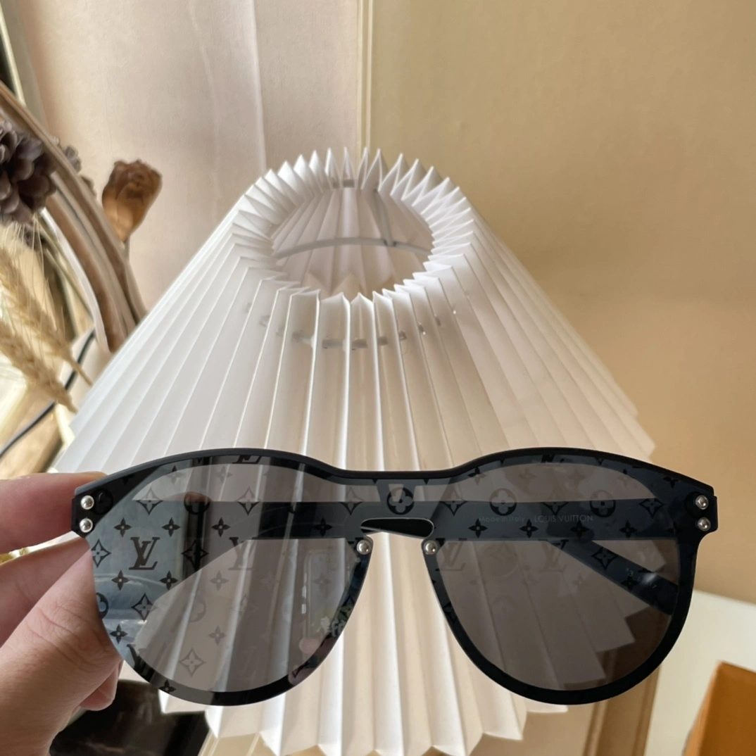 Barbara-- 8Colour item:C-S132D01173-8