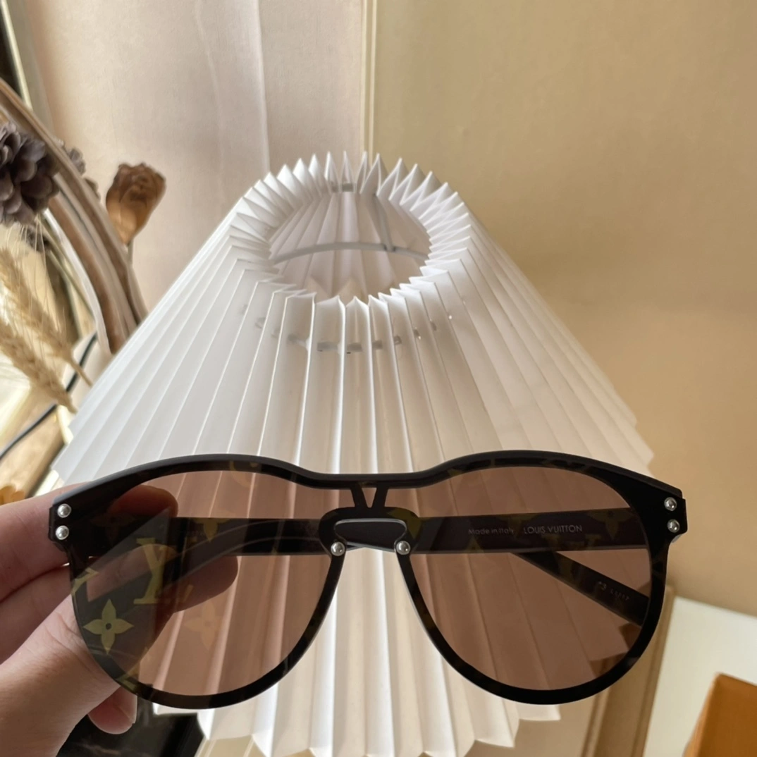 Barbara-- 8Colour item:C-S132D01173-8