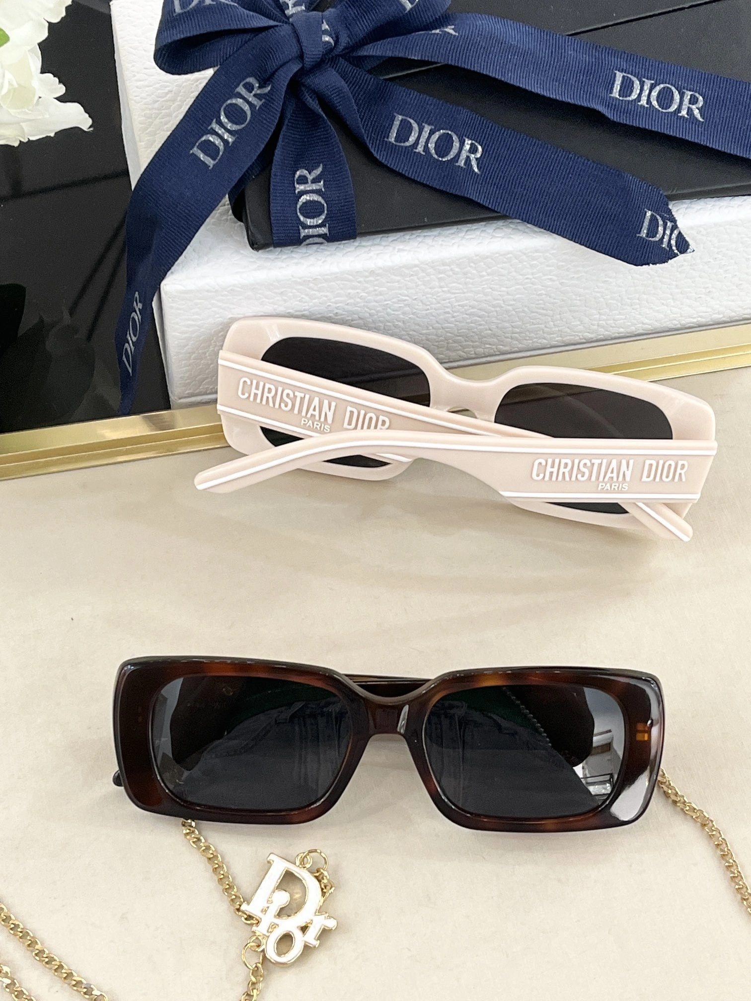 &Barbara-- 8Colour item:C-S132D01177-8