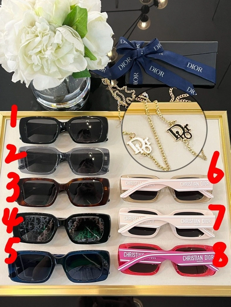 &Barbara-- 8Colour item:C-S132D01177-8