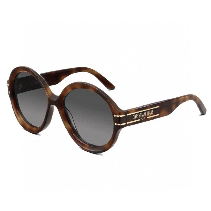 Barbara-- 8Colour item:C-S132D01179-8