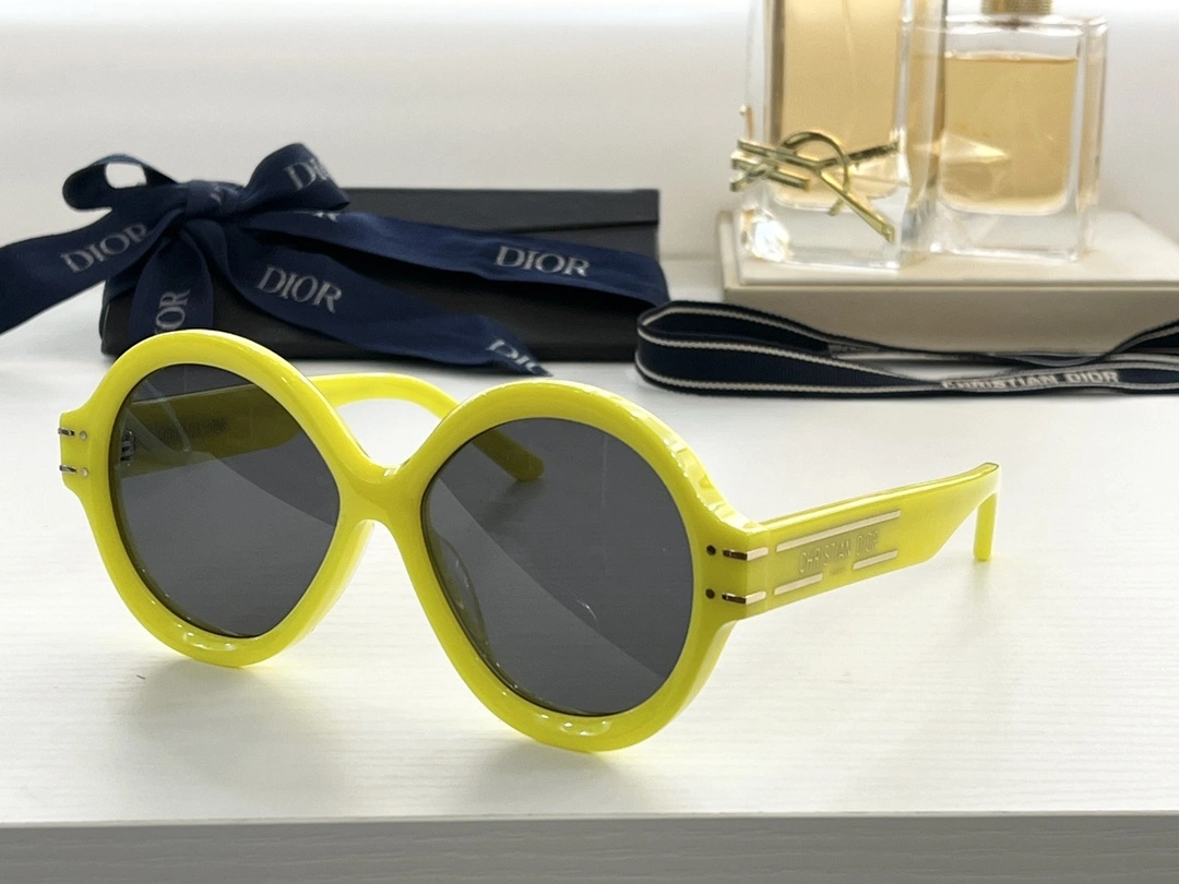 Barbara-- 8Colour item:C-S132D01179-8