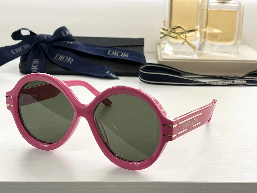 Barbara-- 8Colour item:C-S132D01179-8