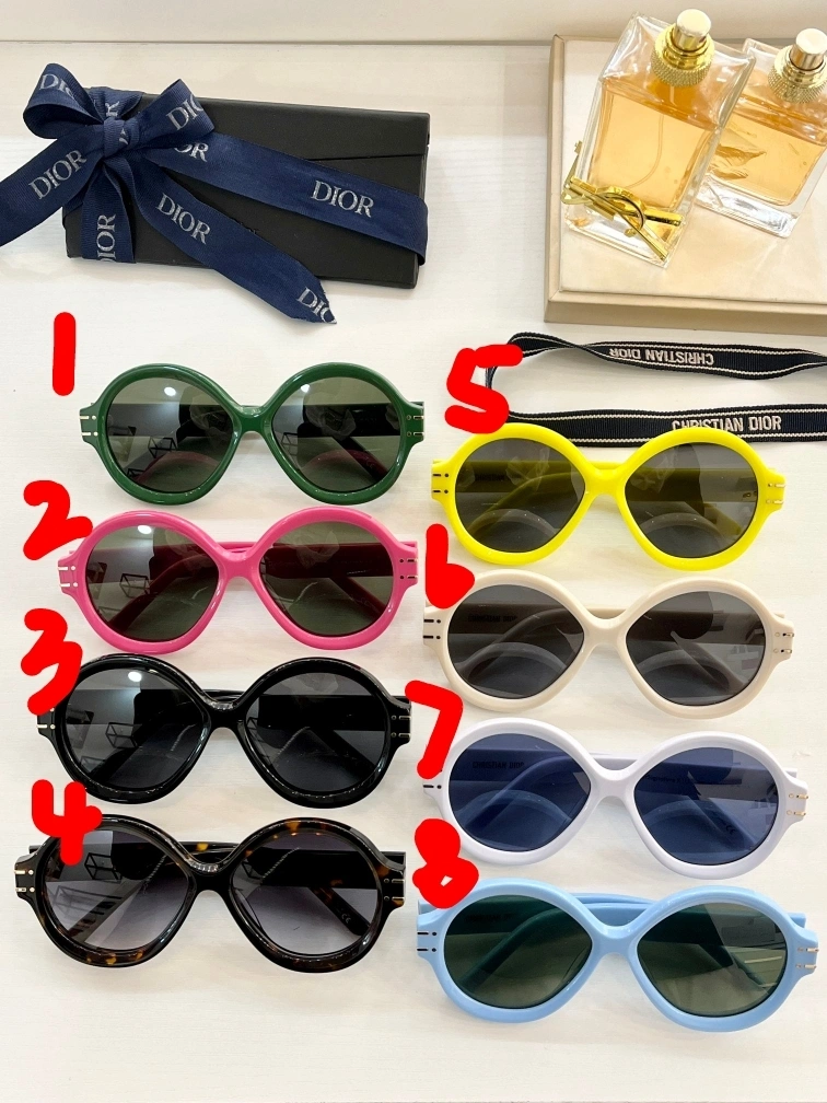Barbara-- 8Colour item:C-S132D01179-8