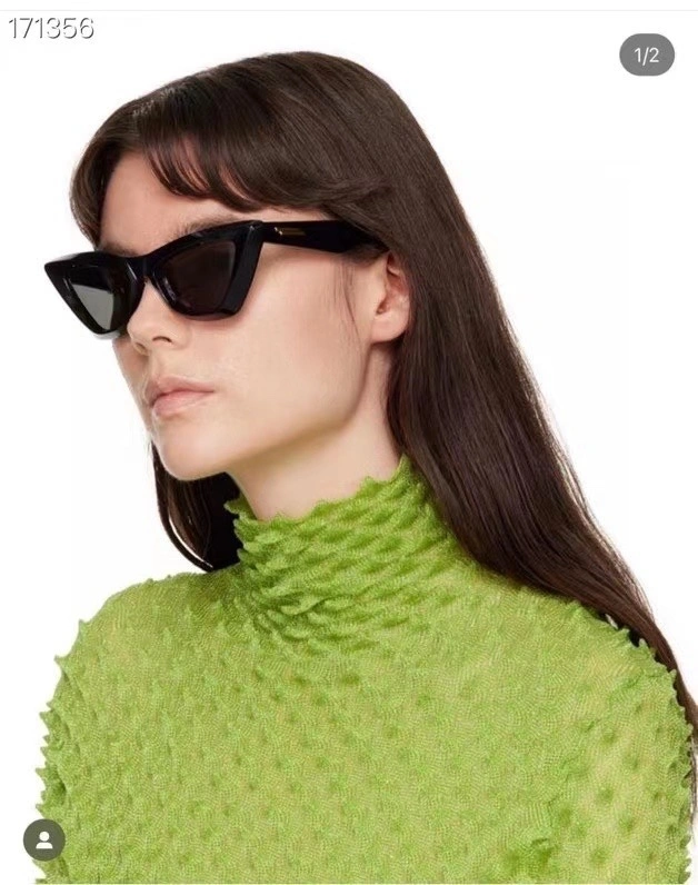 Barbara-- 8Colour item:C-S132D0137-8