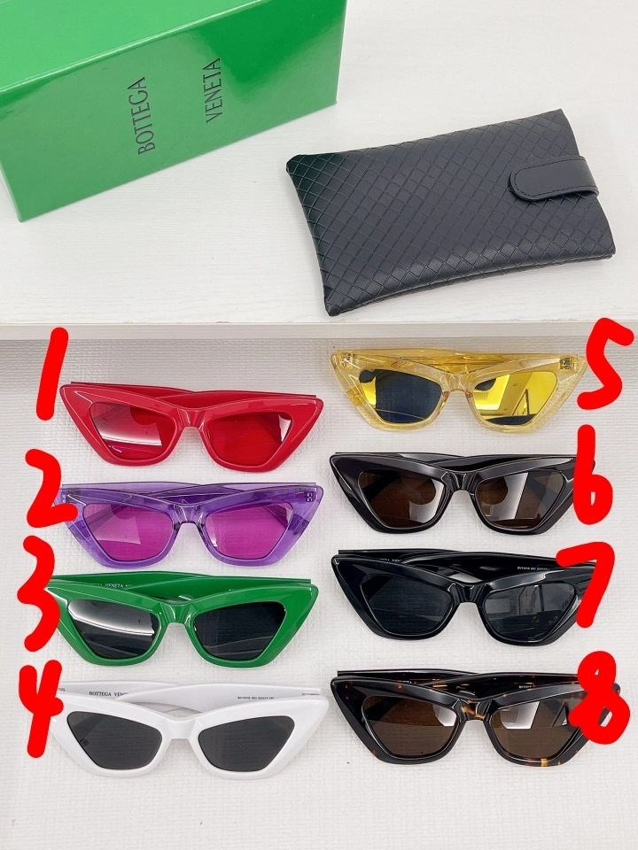 Barbara-- 8Colour item:C-S132D0137-8