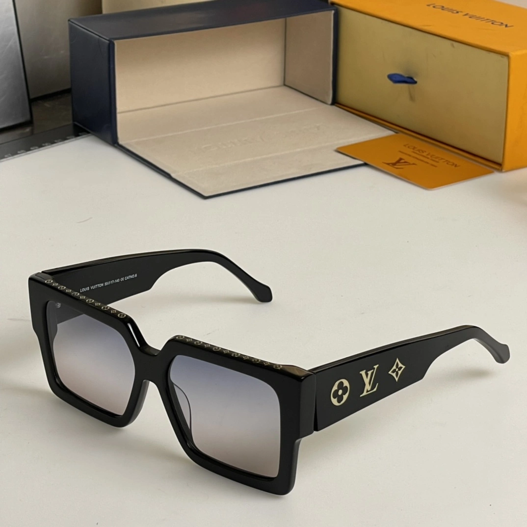 &Barbara-- 8Colour item:C-S132D0141-8