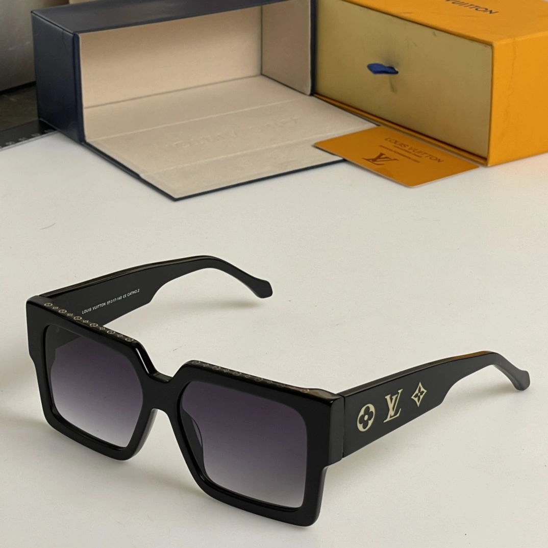 &Barbara-- 8Colour item:C-S132D0141-8