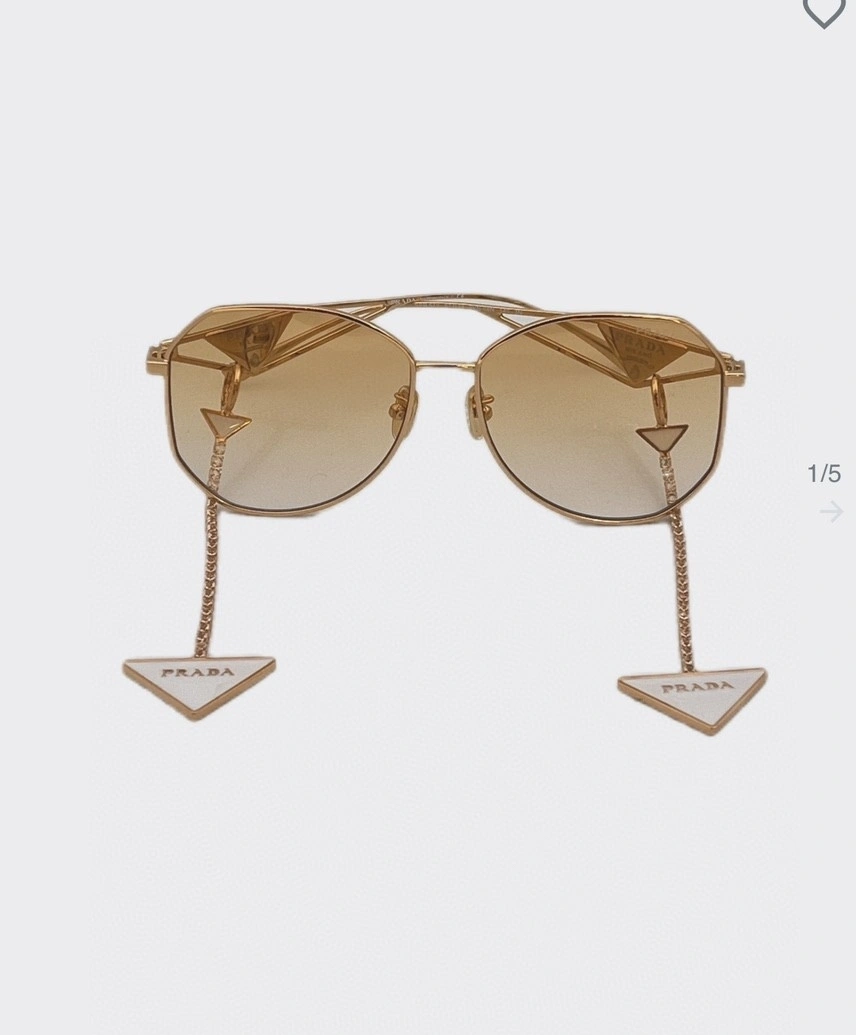 &Barbara-- 8Colour item:C-S132D0144-8