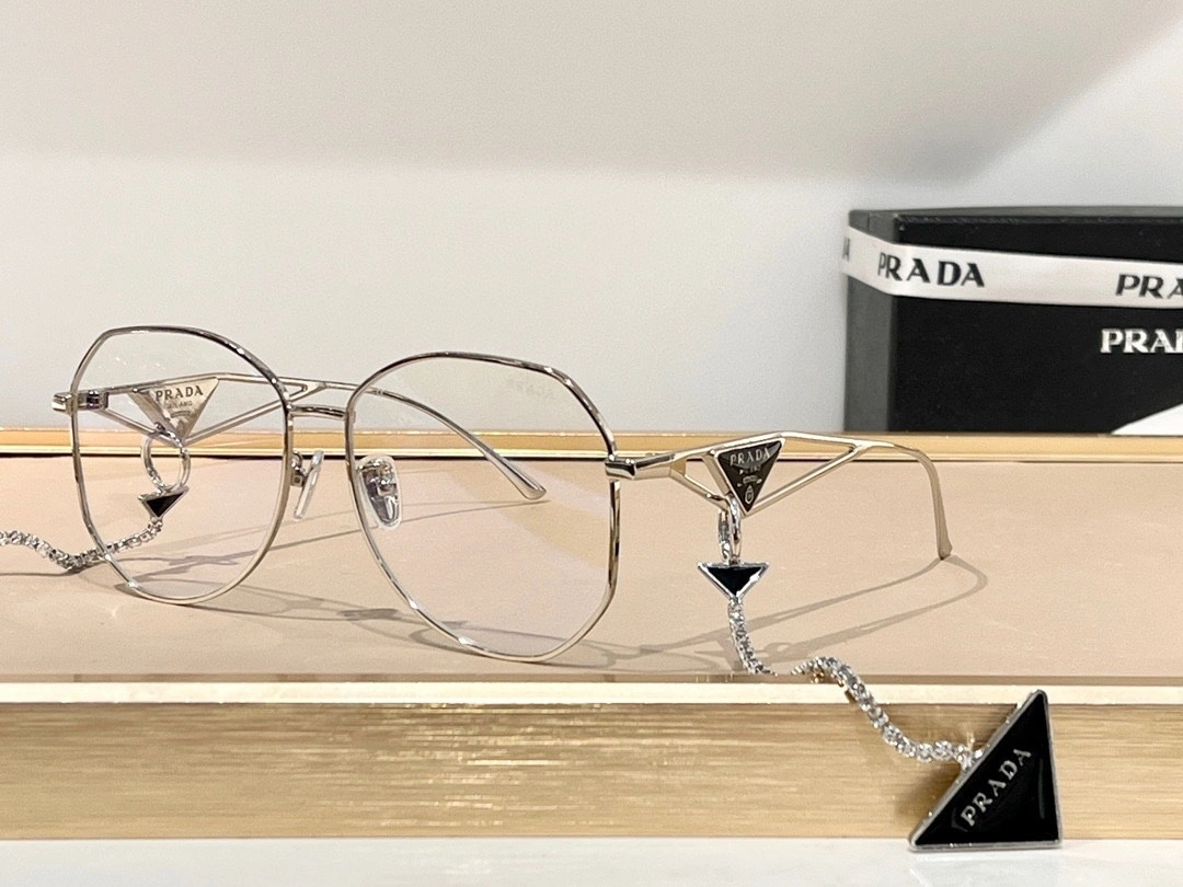 &Barbara-- 8Colour item:C-S132D0144-8