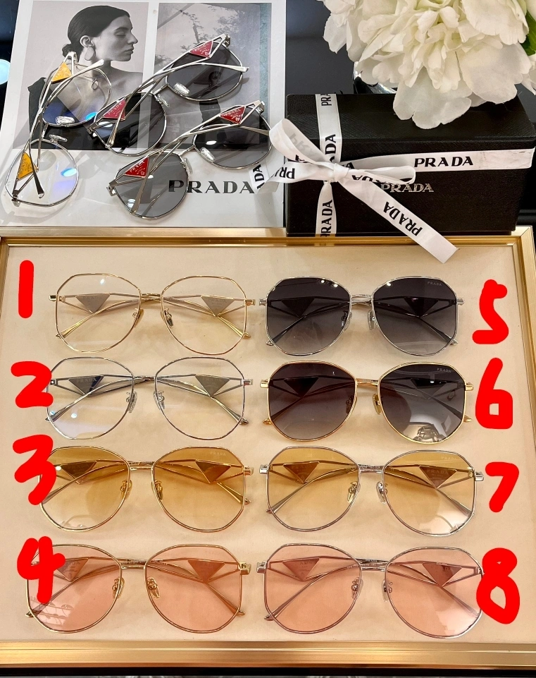 &Barbara-- 8Colour item:C-S132D0144-8